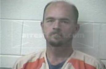 Donald Lee Manning