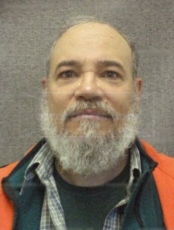 Hector Lopez Rodriguez