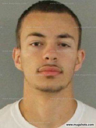 Brennon Tyler Osborne