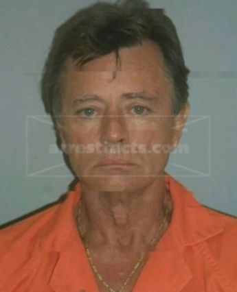 Larry D Lehman