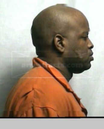 Edward C Shepherd Jr.