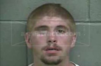 David Allen Johnson