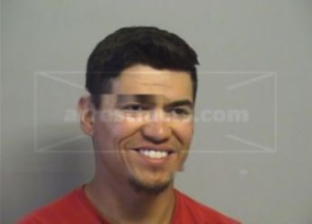 Erik Ruiz