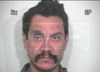 William James Quintana