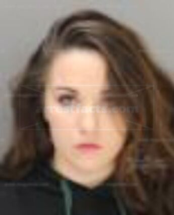 Dobson Cloe Kim