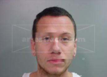 Christopher Mendoza