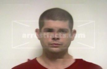 Carlton Wayne Bailey