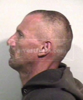 Thomas Wayne Chandler