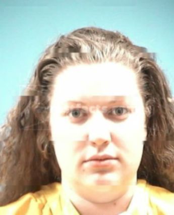 Joy Elizabeth Cagle
