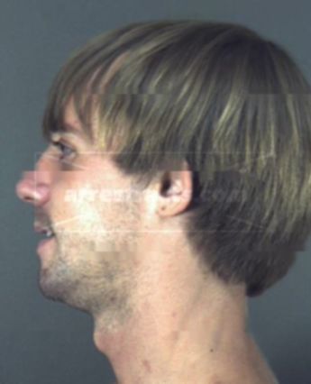 Aaron Blaine Pelletier