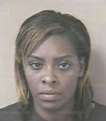 Vonzeil Adams