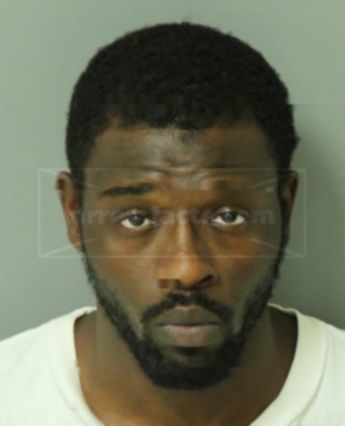 Jamon Olajide Brinkley