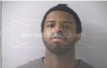 Joseph Laneil Harrison Iii