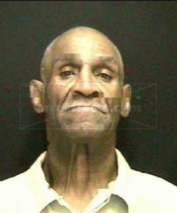 Floyd Harris