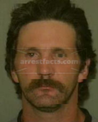 Mark Richard Helms