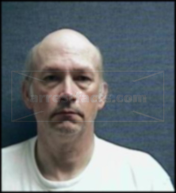Daryl Richard Kimberly