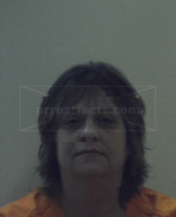 Carol Smith