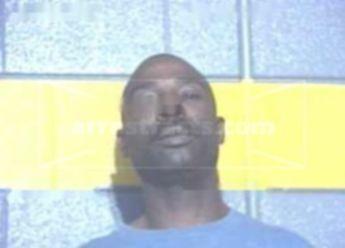 Kevin James Warren