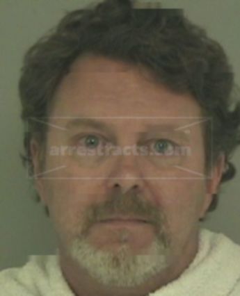 Robert Bryan Roach