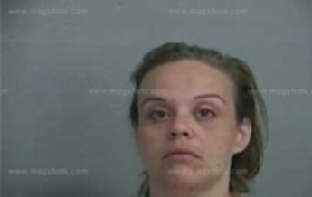 Nancy Andrea Dutton