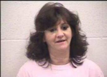 Shelley Lynn Ealy