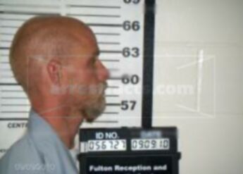 Anthony Dewayne Essig