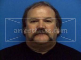 Clinton Ray Birdwell