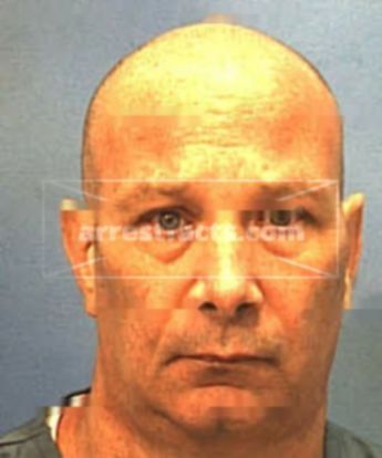 Kenneth L Morey