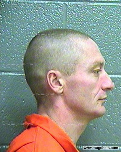 David Dewayne Roberts