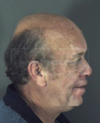 Gordon Leroy Biggs