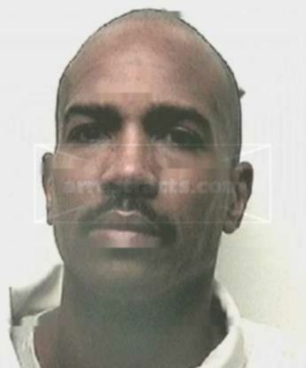 Frederick Eugene Dennis