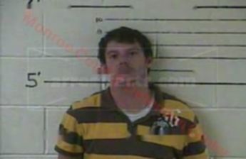 Terry Lee Welch