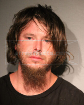 Johnathan Brady Floyd