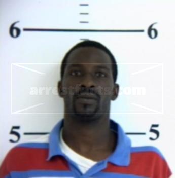 Manchie L. Foster