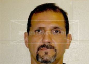 Carlos Gutierrez Canchola