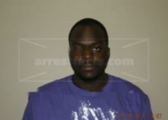 Brian A Ingram Jr.