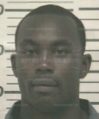 Cornelius Bass