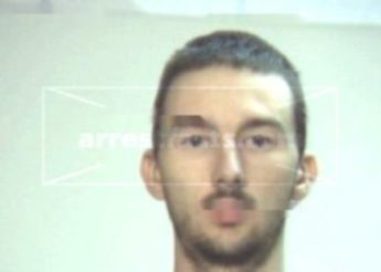 Steven Neil Chambers