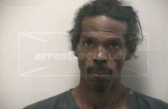 Anthony Kelvin Robertson