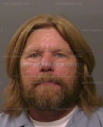 Ronald D Devore