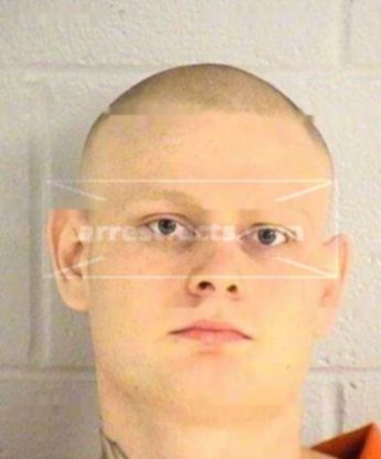Jeremy James Odom
