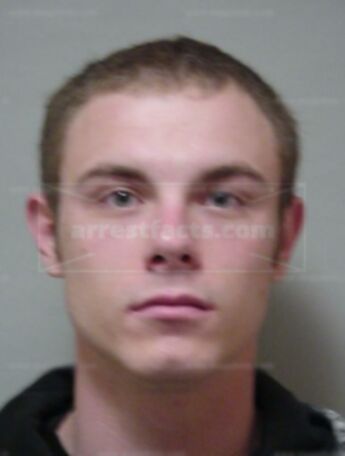 Nicholas Edward Calabrese