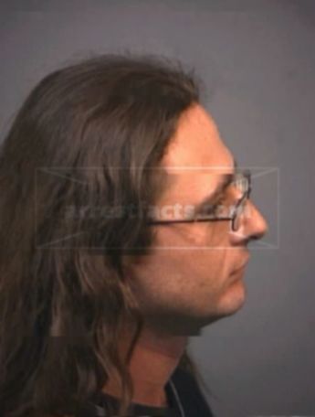 Jason Elliot Hopkins