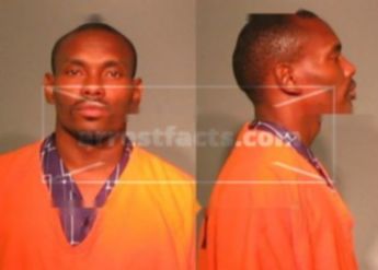Walter Emanuel White