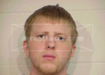 Ryan Edward-Russell Gates