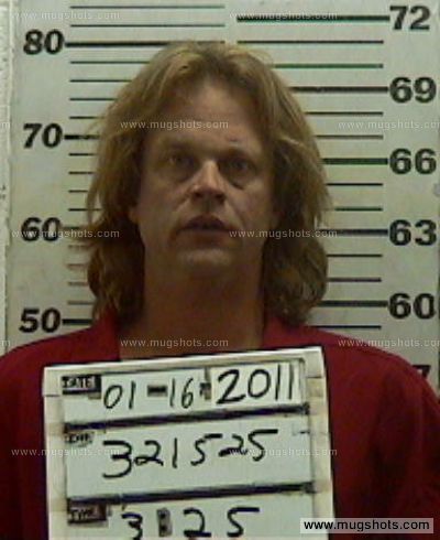Darin Lynn Frazier