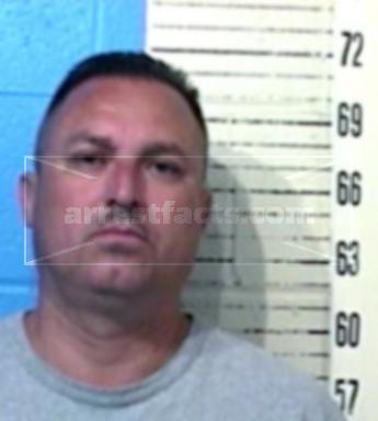 Albert M. Jaimes
