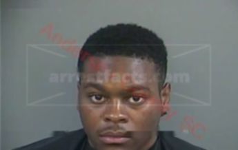 Kelvin Jerome Durham