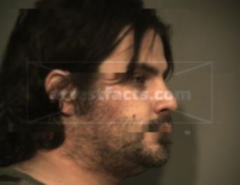 Justin Glenn Wheeler