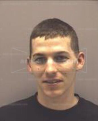 Timothy John Ims